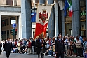 Raduno Carabinieri Torino 26 Giugno 2011_115